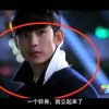 world是什么意思啊中文