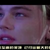 澳门香港研究生申请要求！