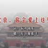 246期澳门开奖结果今天查询表图片下载